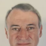 Immagine di Enrico Aimo